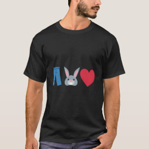 Newjeans Kpop New Jeans Kpop Newjeans K-Pop New Je T-Shirt