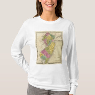 NewJersey 2 T-Shirt