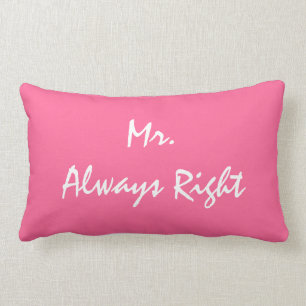 Newlywed Bedroom Pillow Inspiration