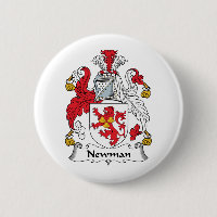 Newman Family Crest