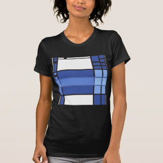 Newman & Mondrian T-Shirt