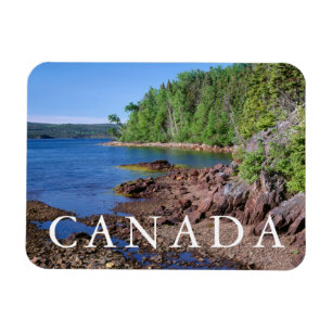 Newman Sound Vertical Magnet