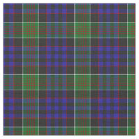 Newman Tartan
