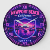 Newport Beach California Harbor