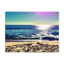 Newport Beach, California