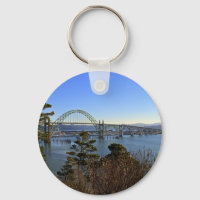 Newport Bridge