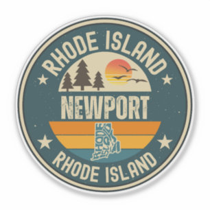 Newport, Rhode Island