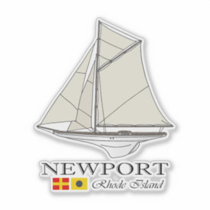 Newport RI (SB)