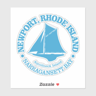 Newport RI (sloop)