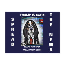NEWS HOUND