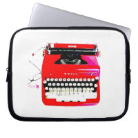 news reporter writer journalist Typewriter