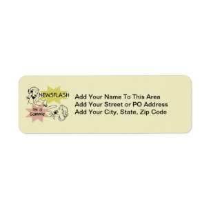 Newsflash I'm a Gammie t-shirts and Gifts