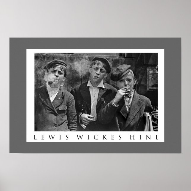 Newsies at Skeeter's Branch Poster (Front)