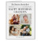 Newspaper Photo Collage Birthday Card
