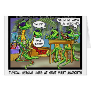 Newt Nightclubs Funny Tees Gifts & Collectibles