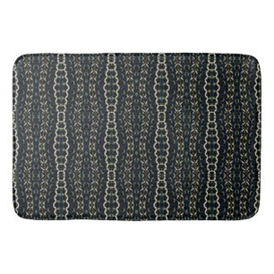 Newton Bath Mat
