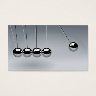Newtons Cradle
