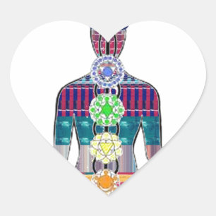 newyear,birthday,anniversary,engagement,christmas, heart sticker