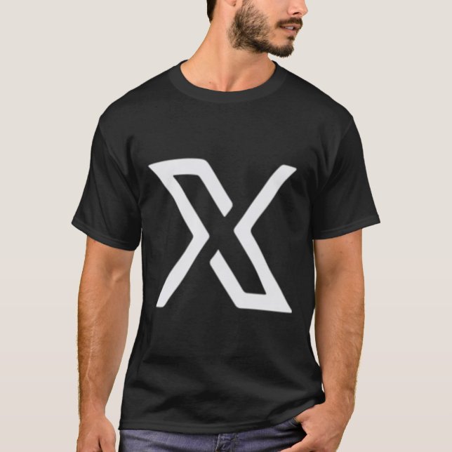 NEXA Mortgage  Nexa X 2171png2171 T-Shirt (Front)