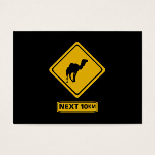 next 10 km camels