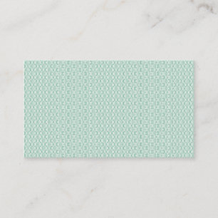 Next Appointment Business Cards Custom Reminder