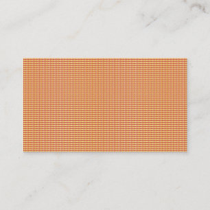 Next Appointment Cards ID & Medical Reminder