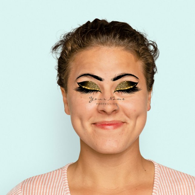 Next Appointment Lash Extention Glitter Beauty (Next Appointment Lash Extention Glitter Beauty)