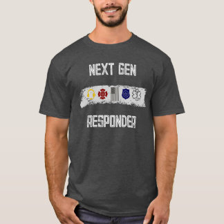 Next Gen T-Shirt