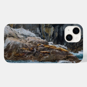 Next In Line Case-Mate iPhone 14 Case