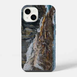 Next In Line iPhone 14 Case