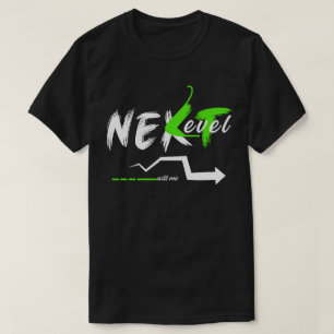 next next T-Shirt