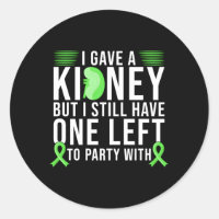 Ney Donor Ney Transplant