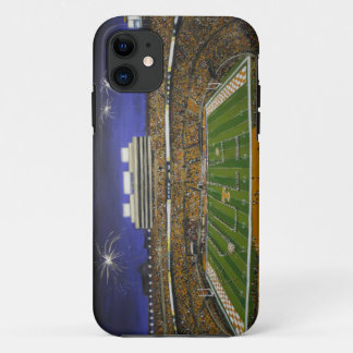 Neyland Stadium Case-Mate iPhone Case