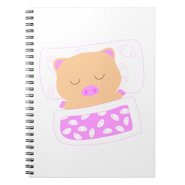 nezo2 notebook (Front)