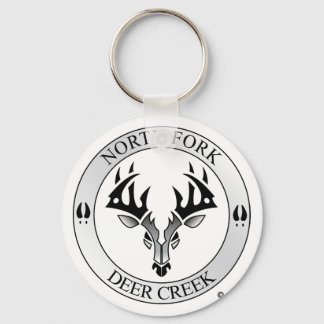 NFDC KEY RING