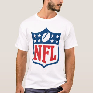 Nfl american football T-Shirt