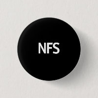 NFS black