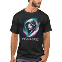 NFT or Nuthin'—The Must-Have for Crypto Enthusiast