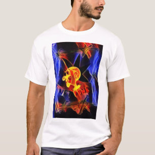 Nft punk t-shirt