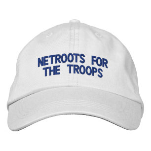 NFTT Baseball Cap