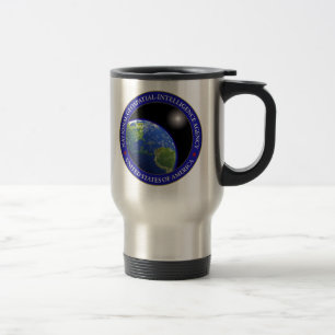 NGA TRAVEL MUG