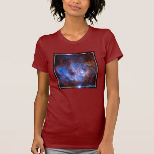 NGC 604 T-Shirt