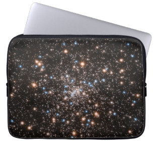 Ngc 6397 laptop sleeve