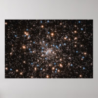 Ngc 6397