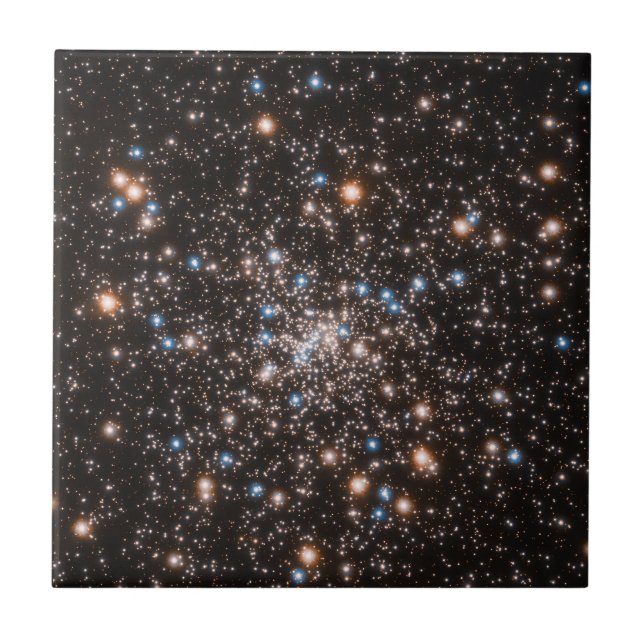 Ngc 6397 tile (Front)