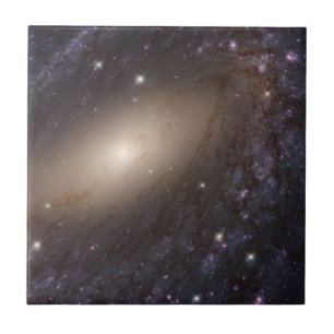 Ngc 6744, 30 Million Light Years Away. Tile
