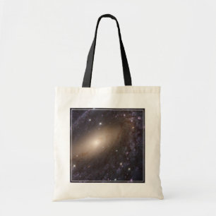 Ngc 6744, 30 Million Light Years Away. Tote Bag