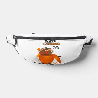 ngueneget3 bum bags