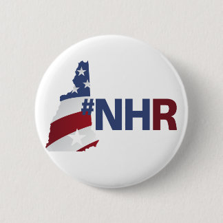 NH Rebellion Button