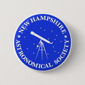 NHAS Button